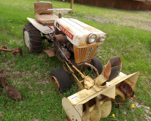 auction image