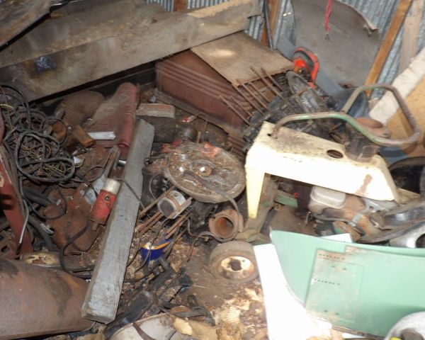 auction image