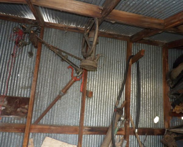 auction image