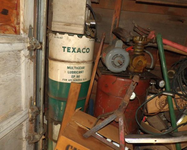 auction image