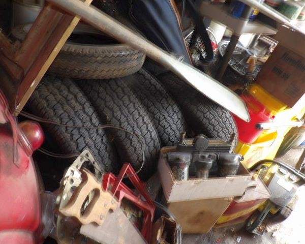 auction image