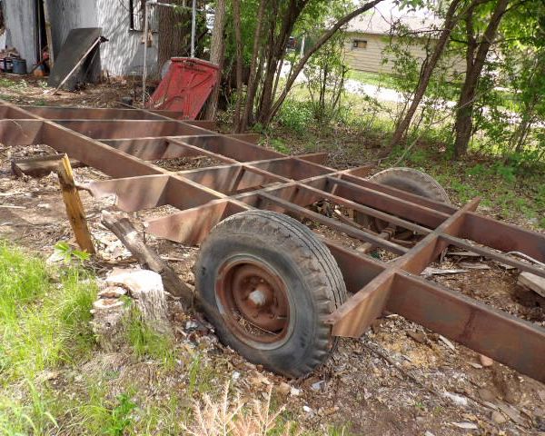 auction image