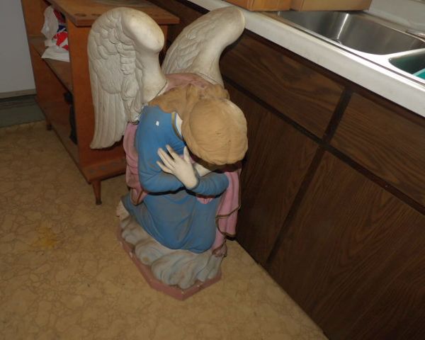 auction image