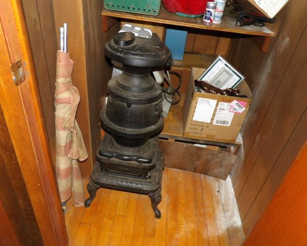 auction image
