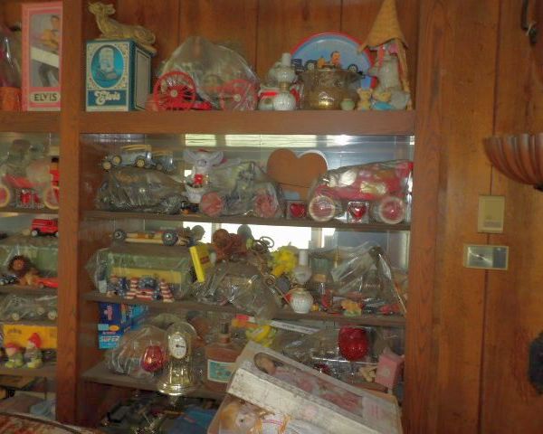 auction image