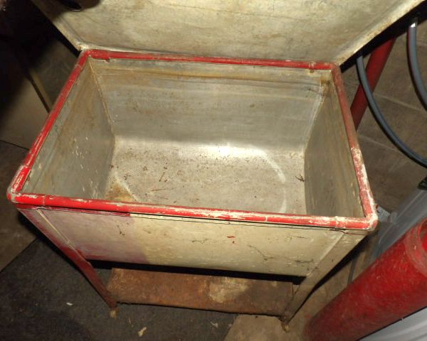 auction image