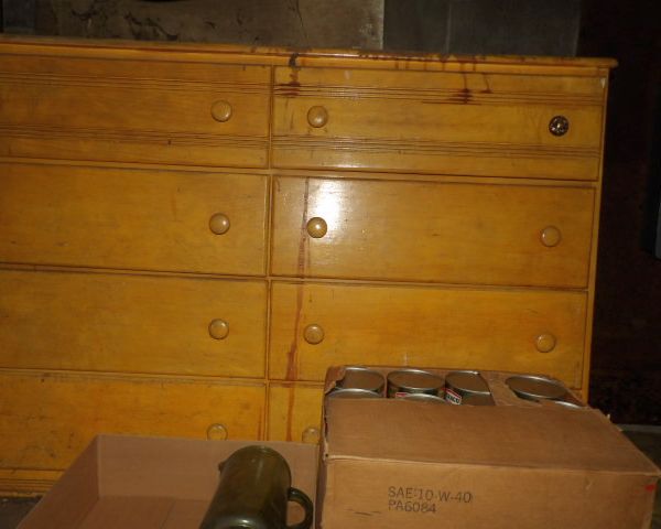 auction image