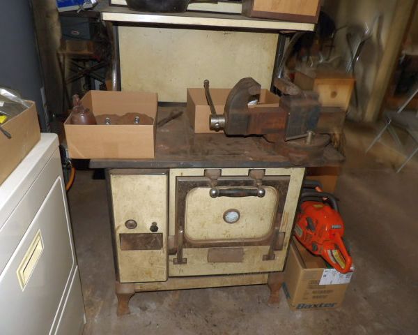 auction image