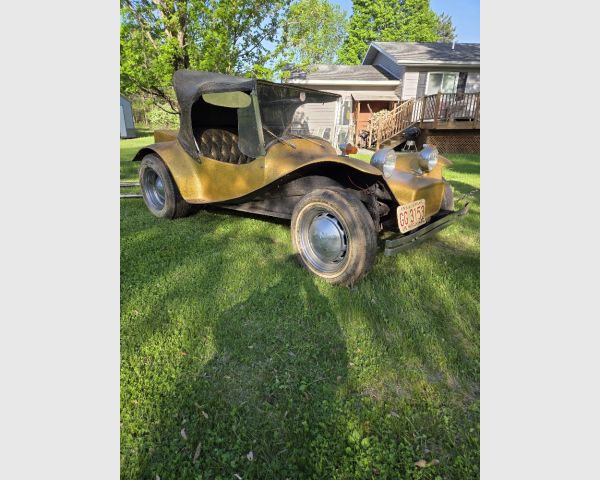 auction image
