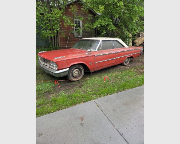 auction image