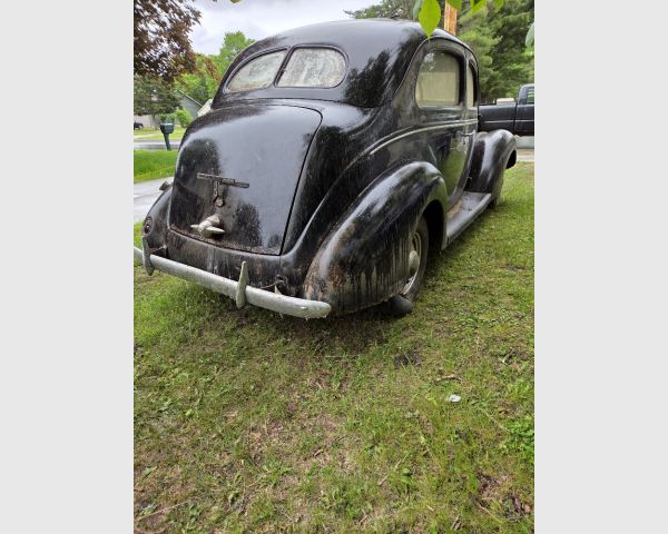 auction image
