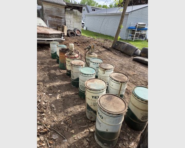 auction image