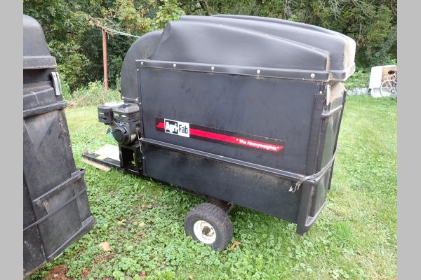 Auction listing photo