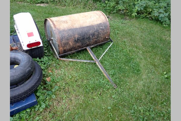 Auction listing photo