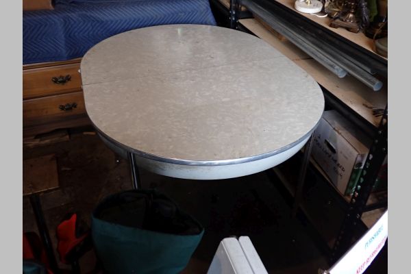 Auction listing photo