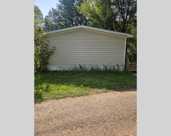 Auction listing photo