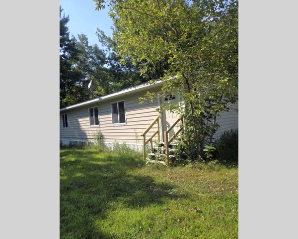 Auction listing photo
