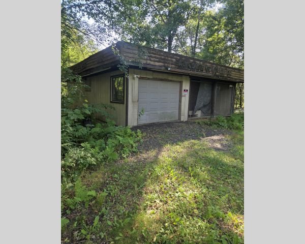 Auction listing photo