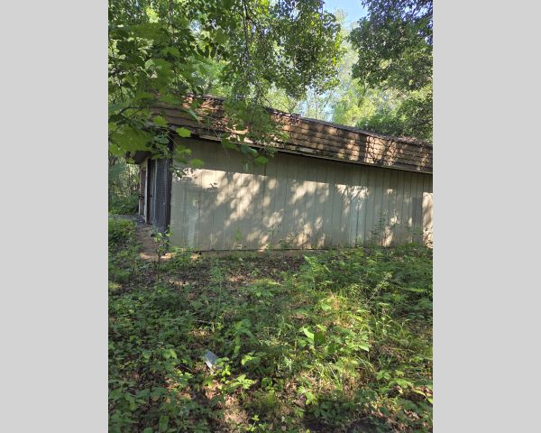 Auction listing photo