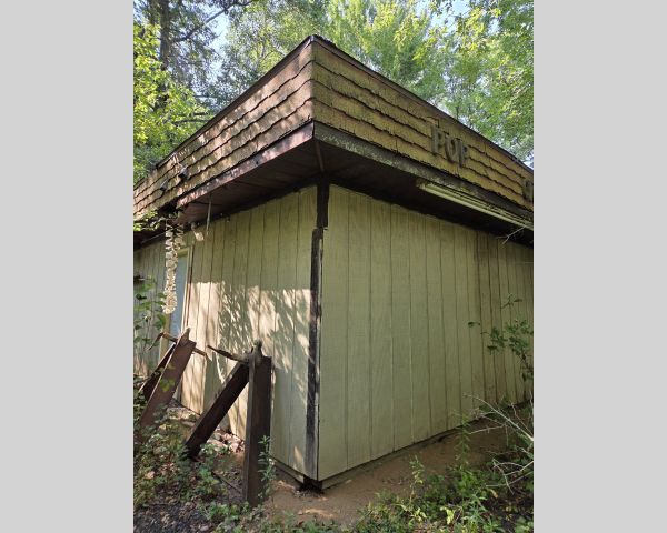 Auction listing photo