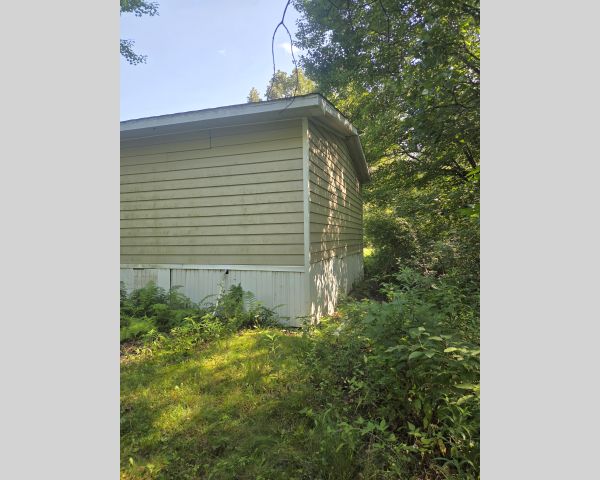 Auction listing photo