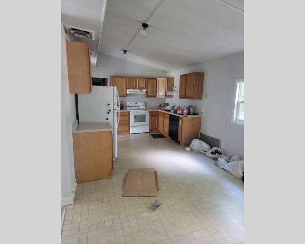 Auction listing photo