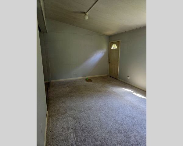 Auction listing photo
