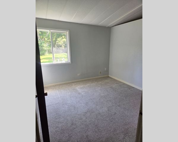 Auction listing photo