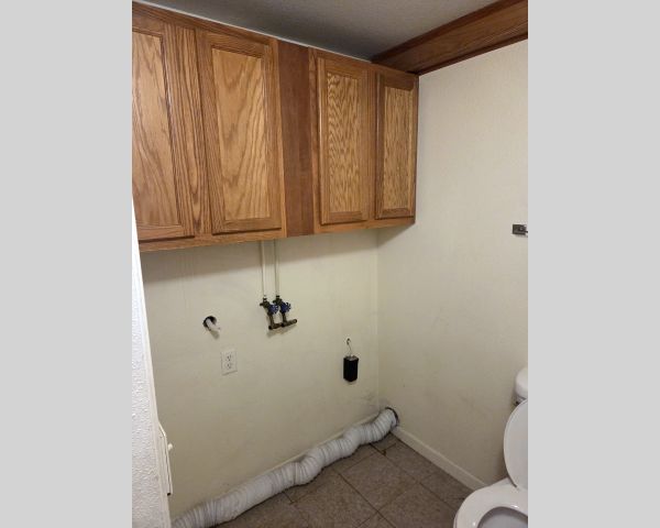 Auction listing photo