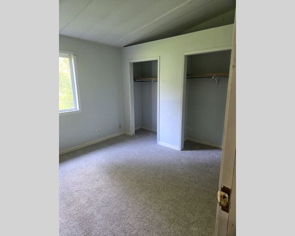 Auction listing photo