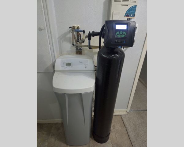 Auction listing photo