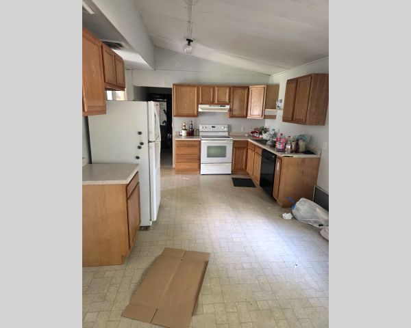 Auction listing photo