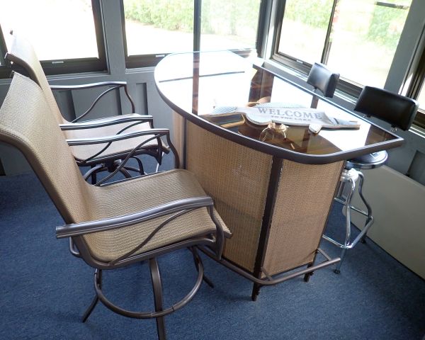 Auction listing photo