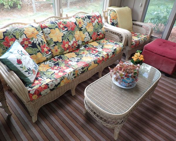 Auction listing photo