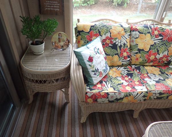Auction listing photo