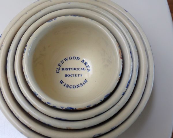 Auction listing photo