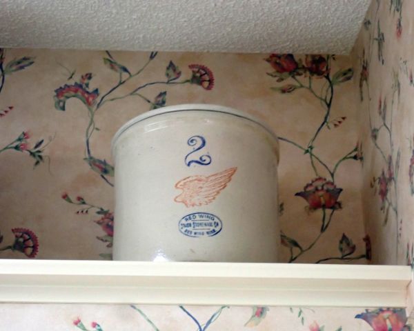 Auction listing photo