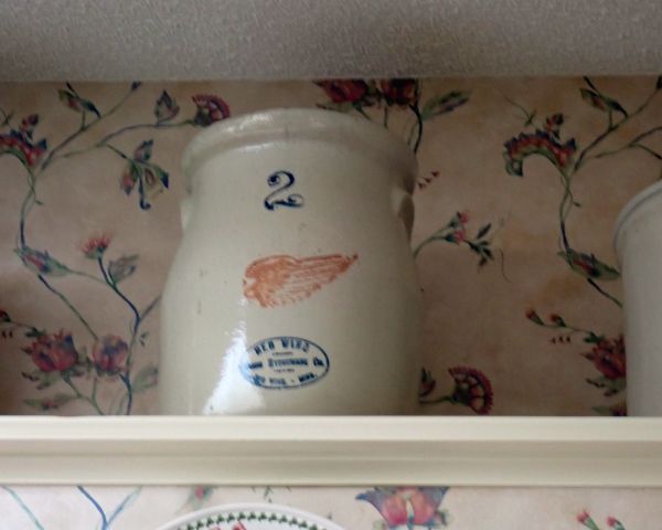 Auction listing photo