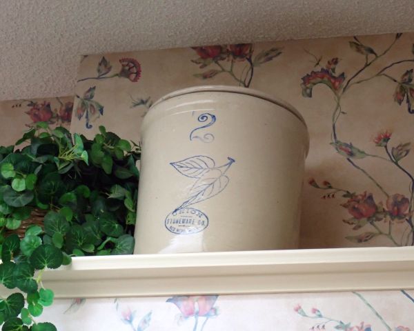 Auction listing photo