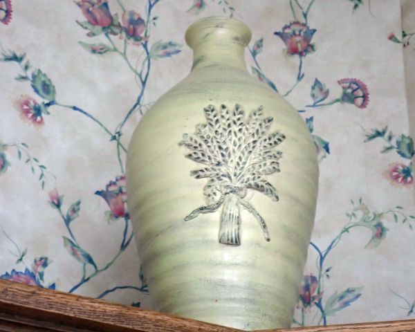Auction listing photo