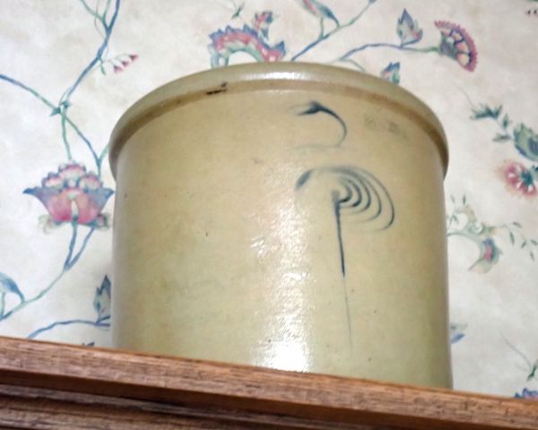 Auction listing photo