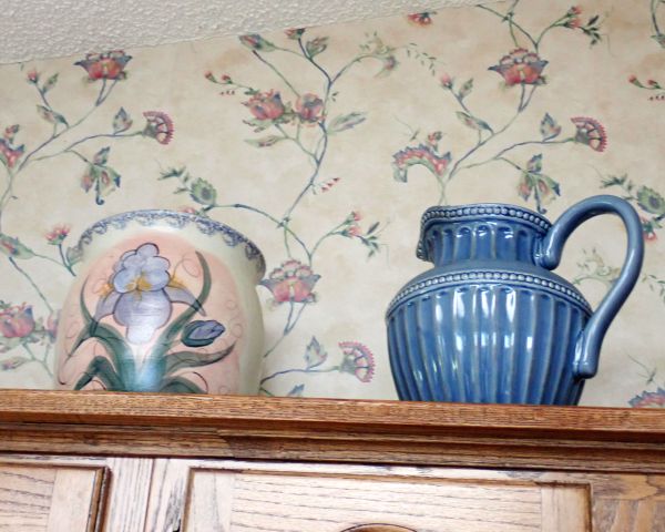 Auction listing photo