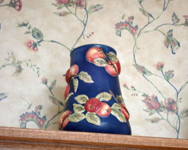 Auction listing photo