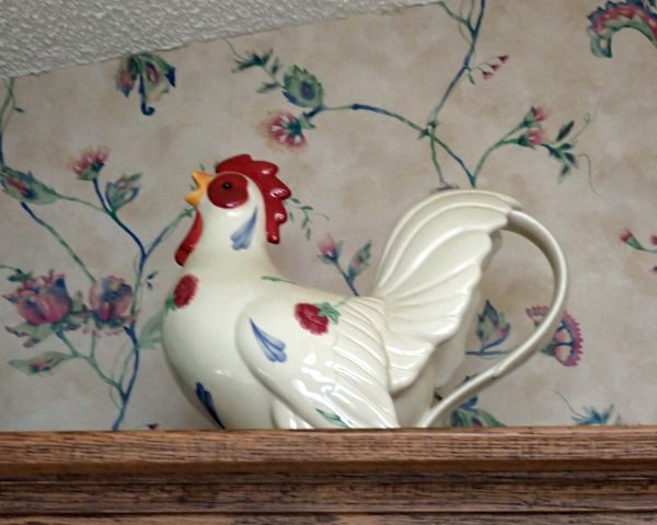 Auction listing photo