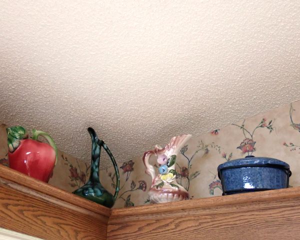 Auction listing photo