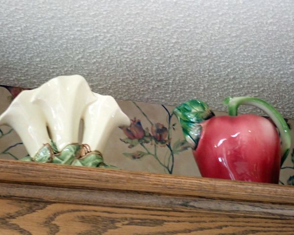Auction listing photo