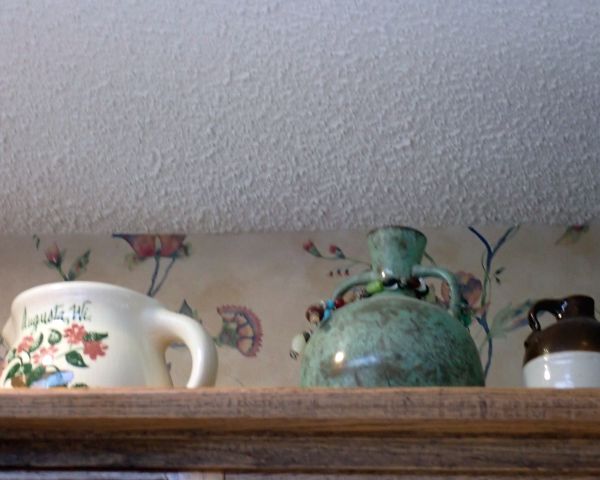 Auction listing photo