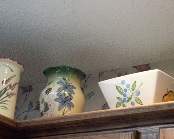 Auction listing photo