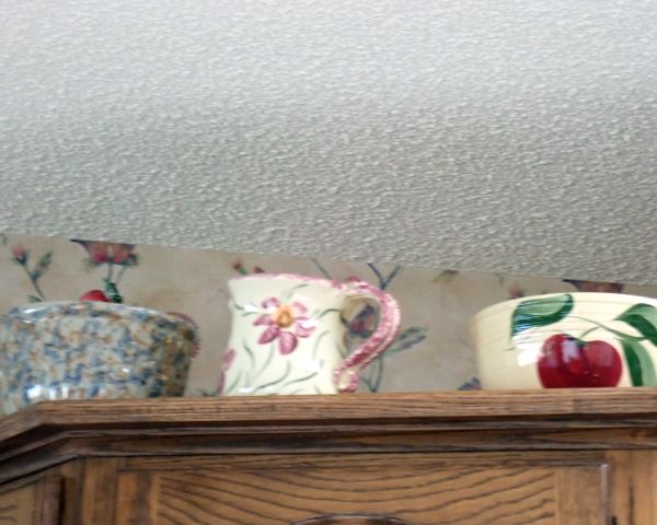 Auction listing photo