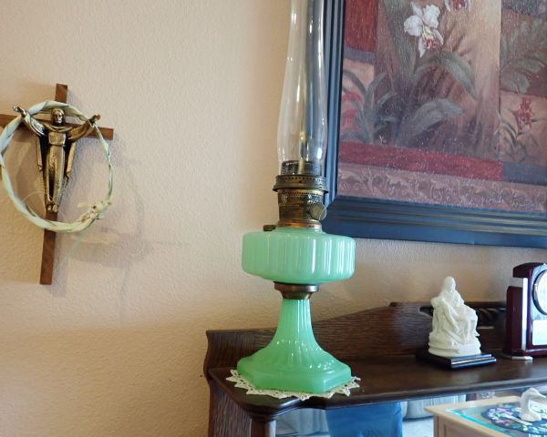 Auction listing photo